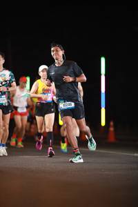 BIB: 558, 0000, 41246
                            <button type="button" onclick="openModal(21310271)" class="btn btn-primary btn-sm float-right btn-popup" data-toggle="modal" data-target=".modal-high-quality">
                        <i class="fas fa-shopping-cart"></i> Add to Cart
                    </button>
                                            <button type="button" onclick="isThisMe(21310271, true)" class="btn btn-success btn-sm float-right btn-popup btn-isme hidden" data-toggle="tooltip" data-placement="bottom" title="นี่คือรูปของคุณใช่ไหม คลิกที่นี่เพื่อเอาเข้าอัลบั้ม">
                        <i class="fas fa-plus"></i> Add to album
                    </button>
                    <button type="button" onclick="isThisMe(21310271, false)" class="btn btn-warning btn-sm float-right btn-popup btn-isnotme hidden">
                        <i class="fas fa-ban"></i> Remove from album
                    </button>